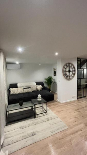 Maison cozy proche centre ville